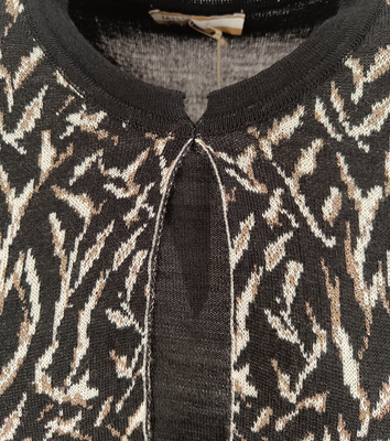 WOMEN'S SHIRT M/L 5138 Tellini S.r.l. Wholesale Clothing